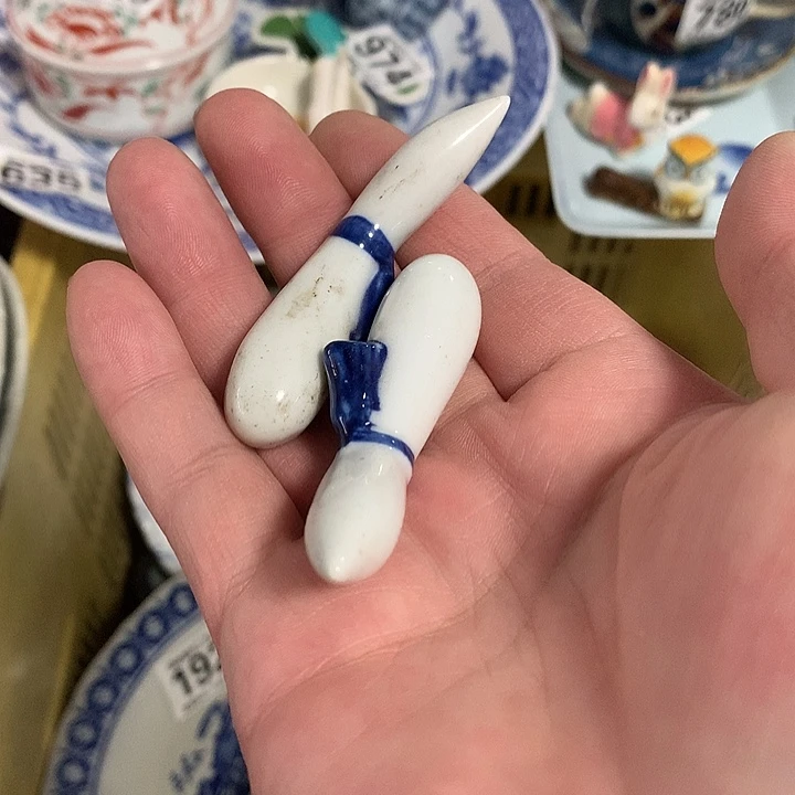 鱼***胧啊啊啊啊啊啊啊啊啊啊