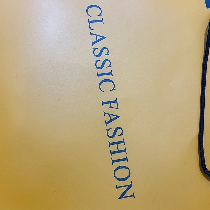 紫砂。。。。。。。。。。。。。。。。。