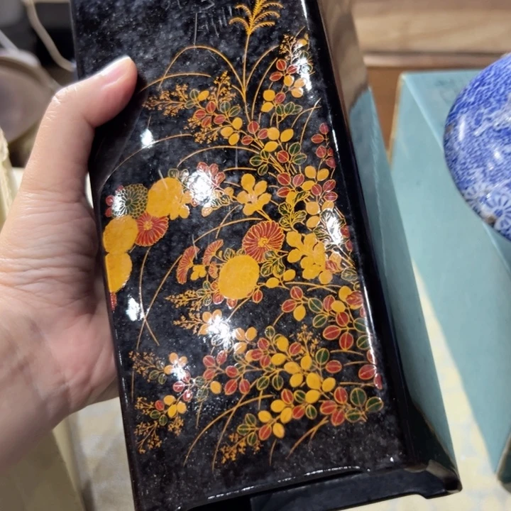 瓷片陶瓷制品和其他材料