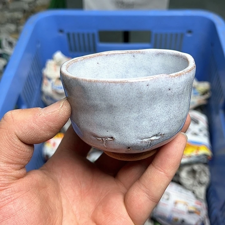 25包邮，盘子，碗，杯子，茶壶，默认瑕疵