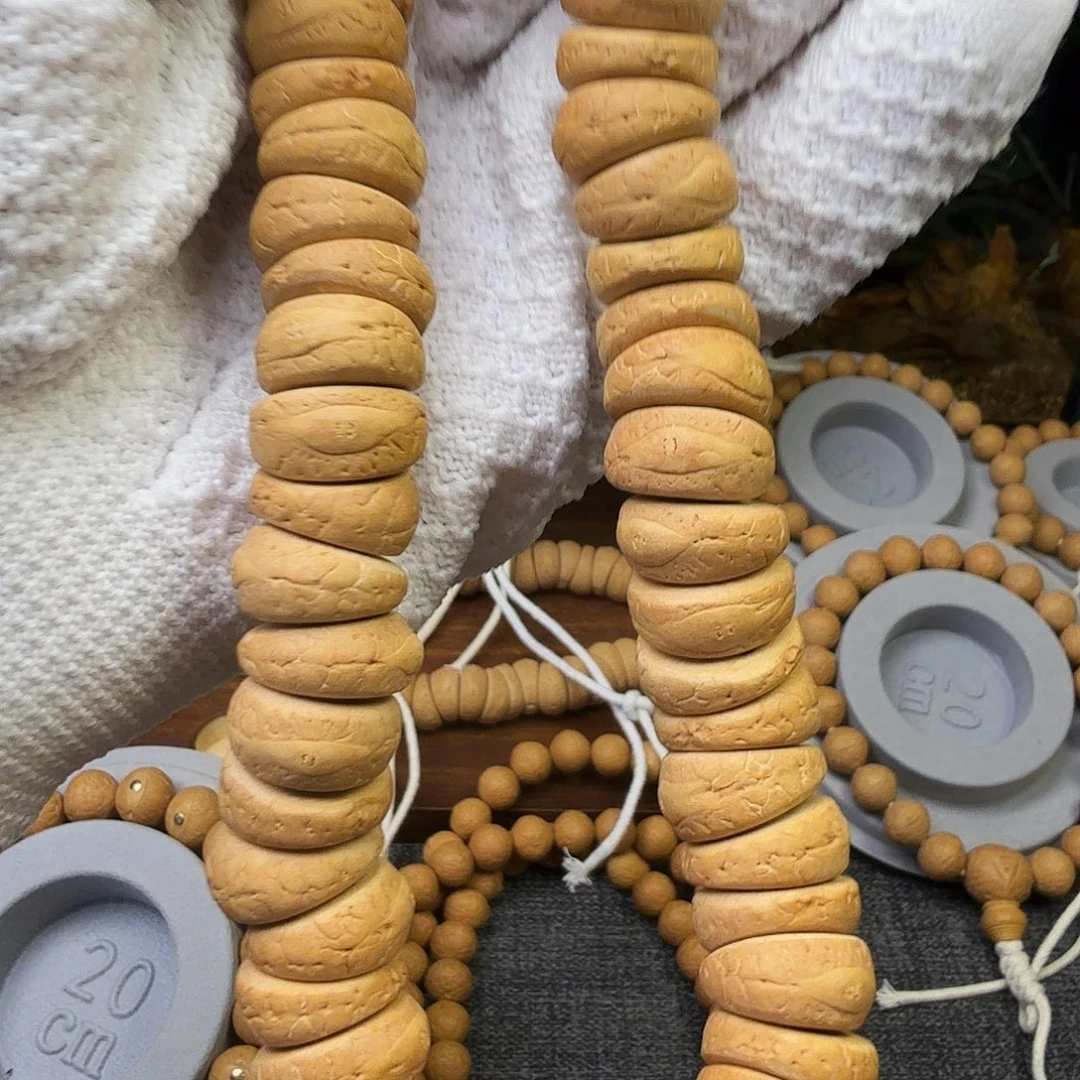 凤眼菩提吊坠尼泊尔凤眼菩提大肠