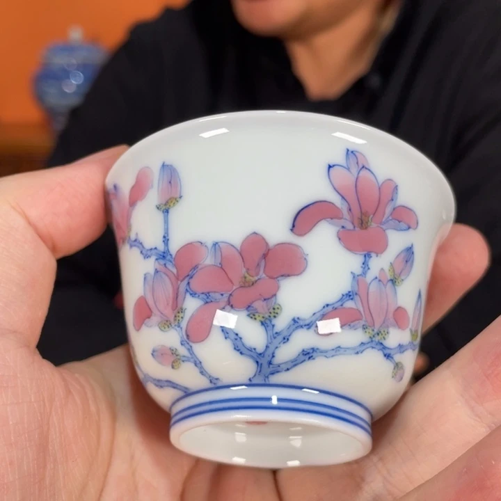 福利来啦,福利来啦
