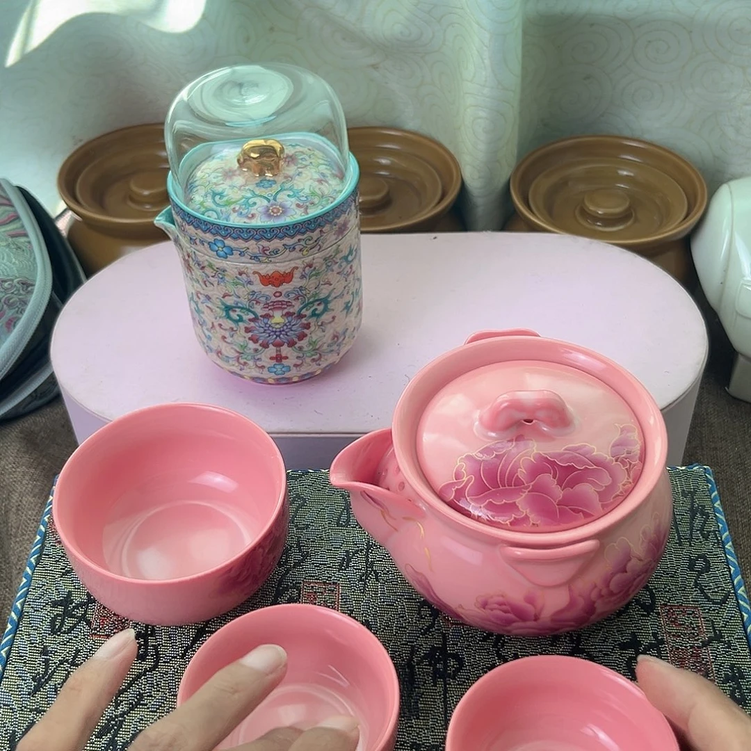 陶瓷特价上新清仓