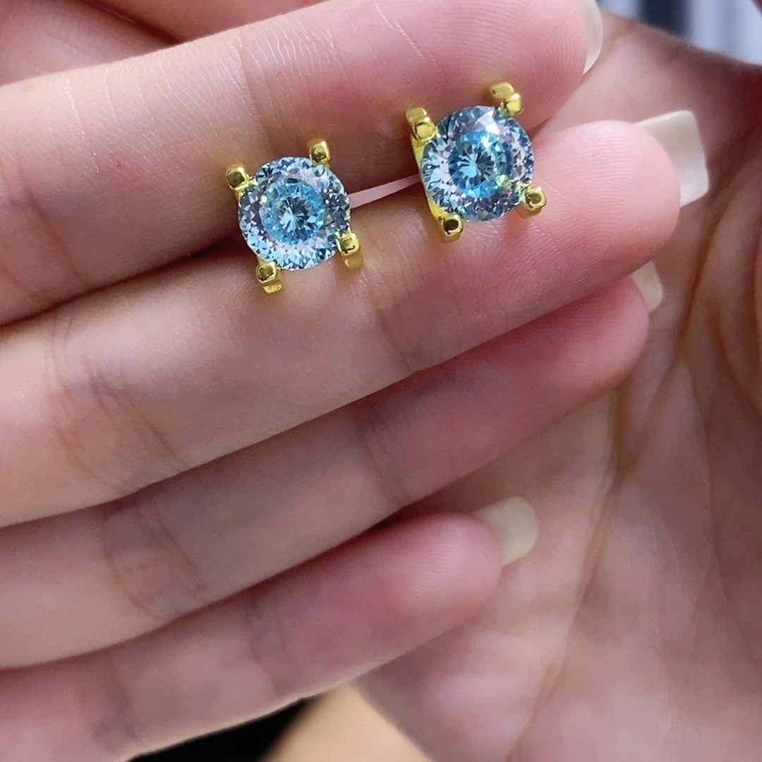 无铁合金高级经济技术