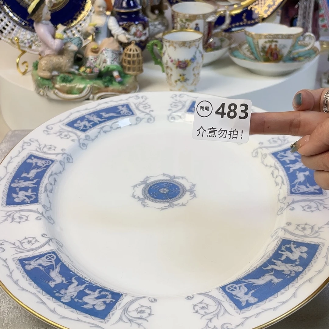 瓷器瓷器瓷器瓷器