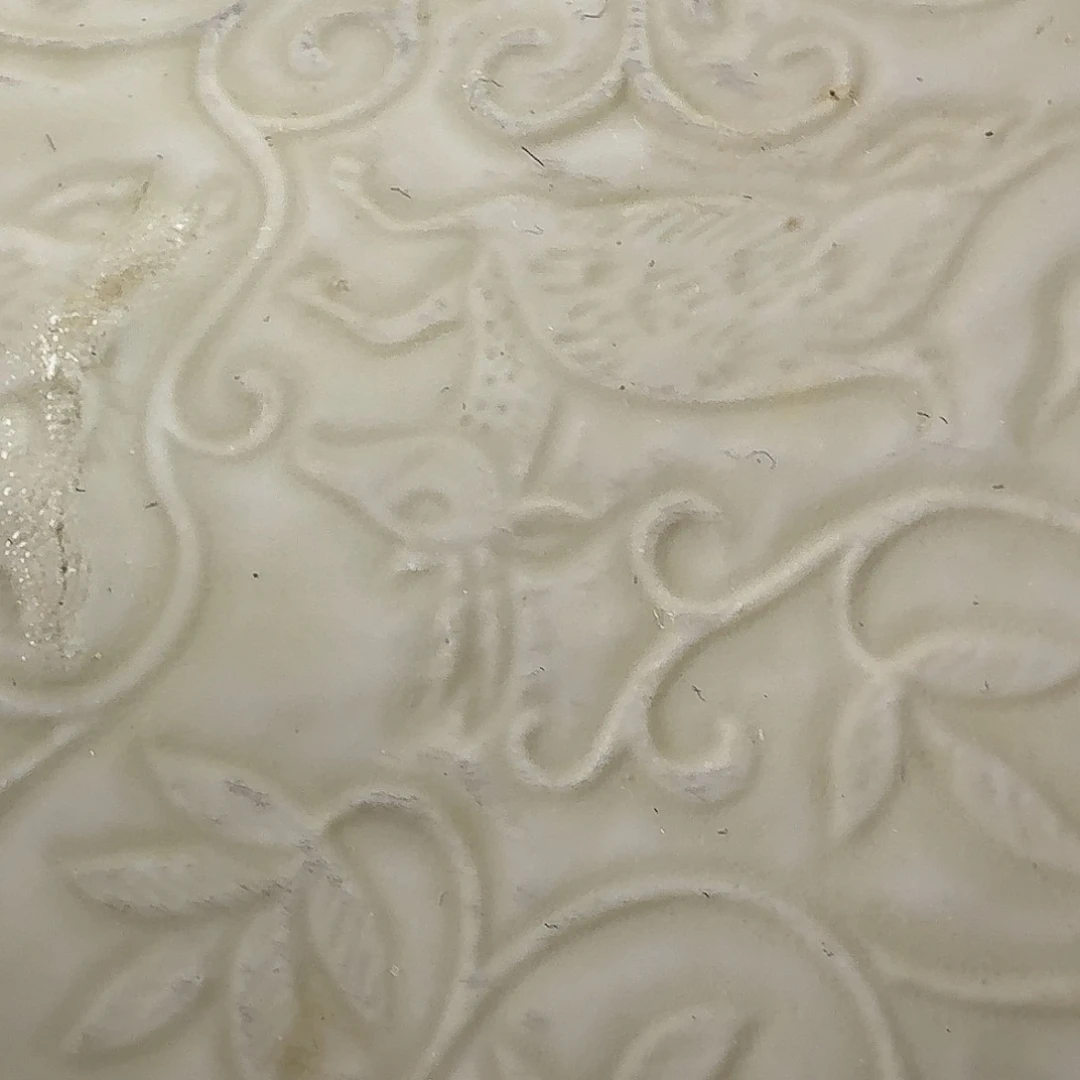 听***雨陶兔邻居邻居邻居邻居邻居家教练