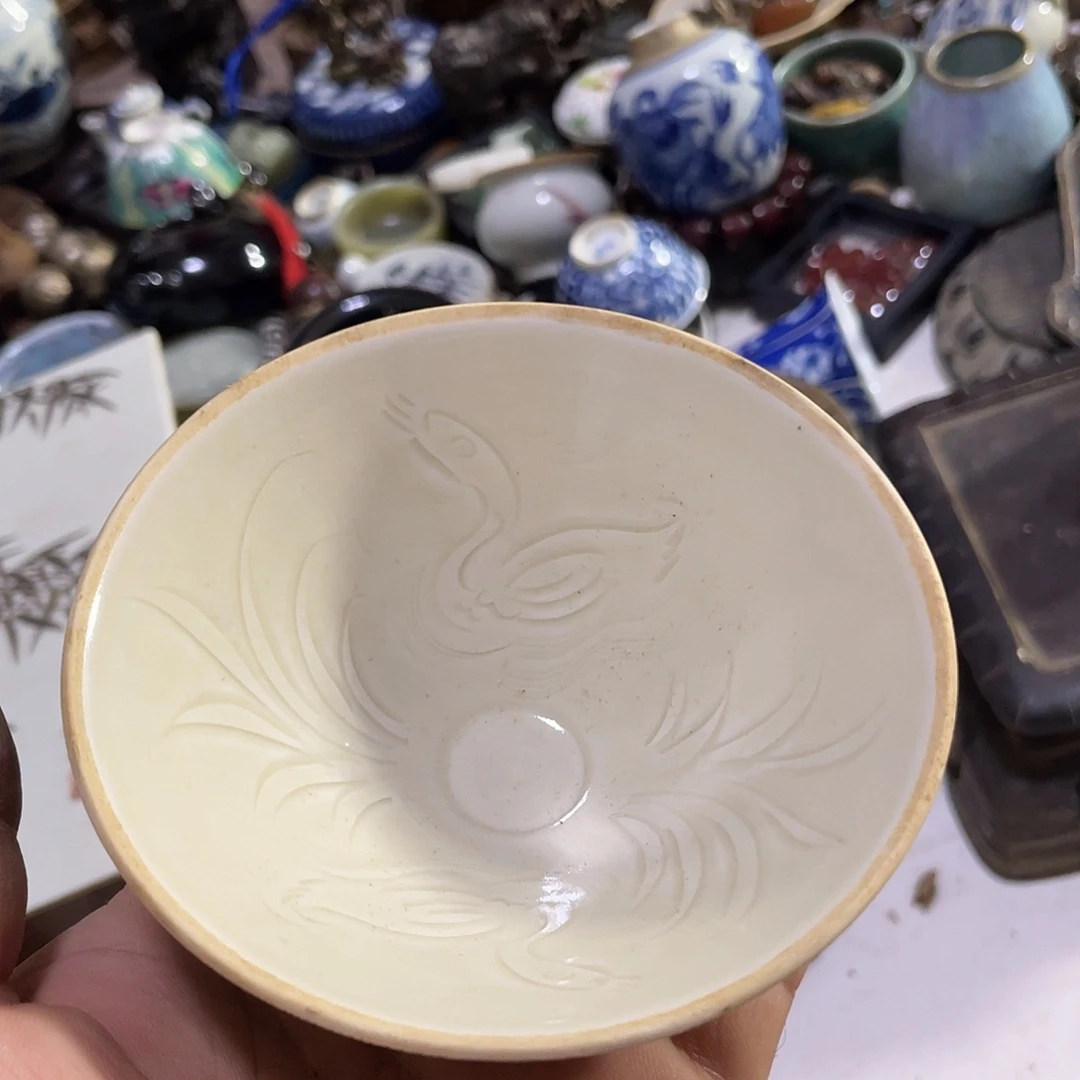 用***7陶其他我们的生活方式是什么