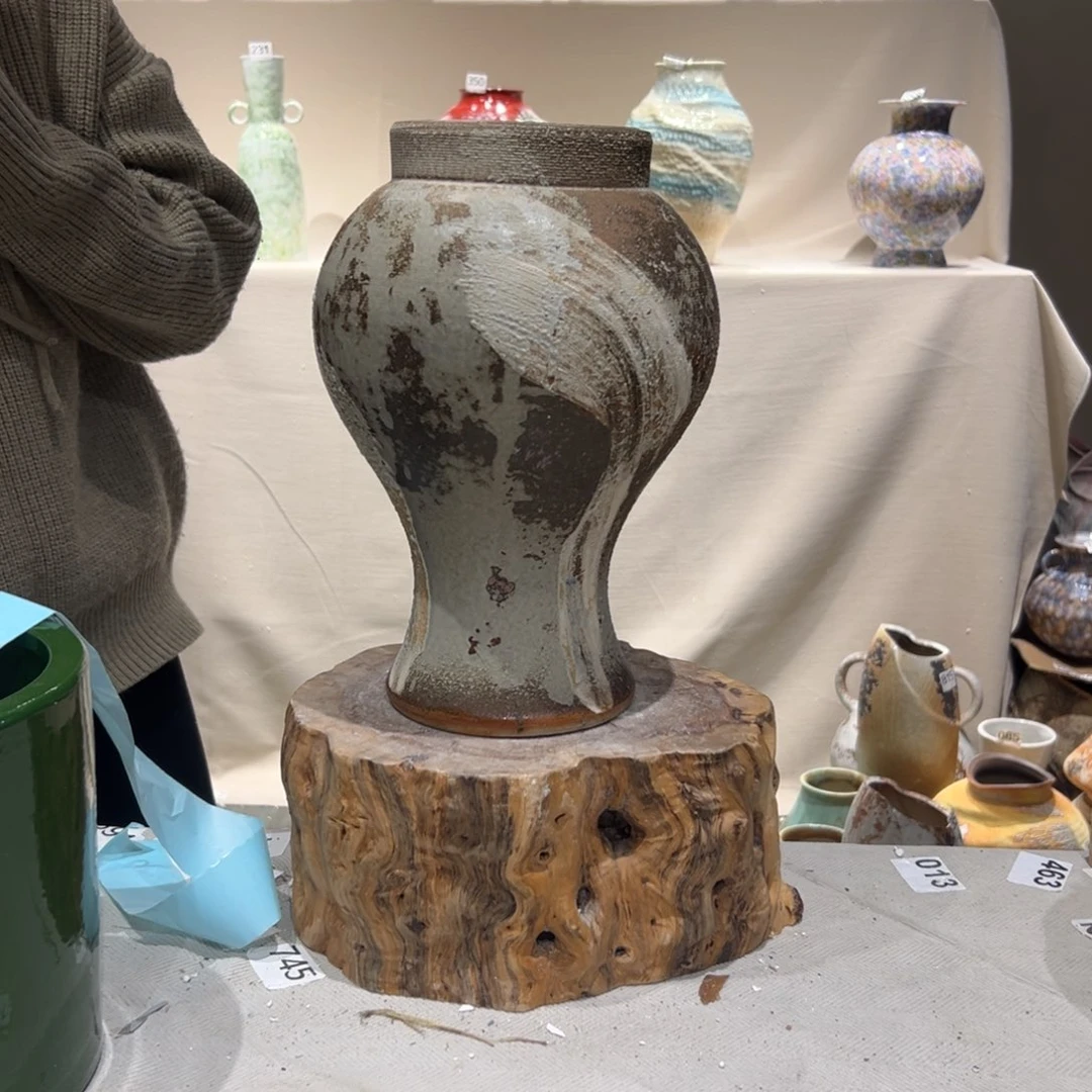 花瓶摆件花瓶摆件花瓶花瓶摆件362花瓶摆件