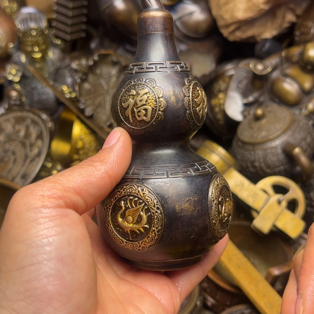 铜铜铜铜铜铜铜铜