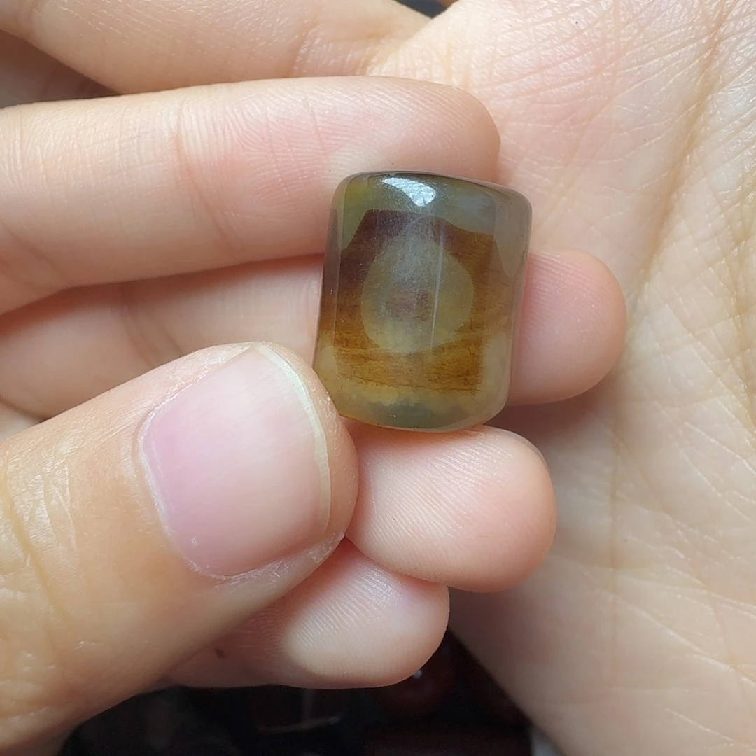 玛瑙/玉髓未镶嵌30包邮