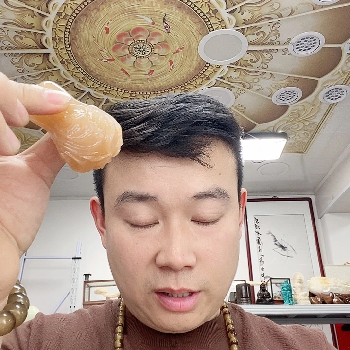 树脂非金属2187。