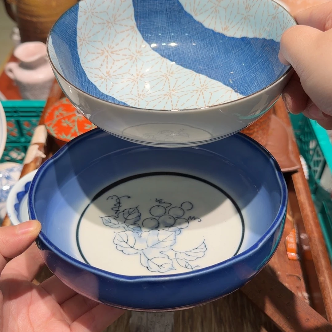 瓷片四十包邮非全新