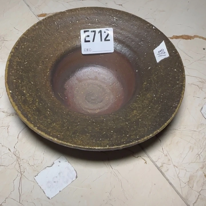 备前烧作品备前烧作品