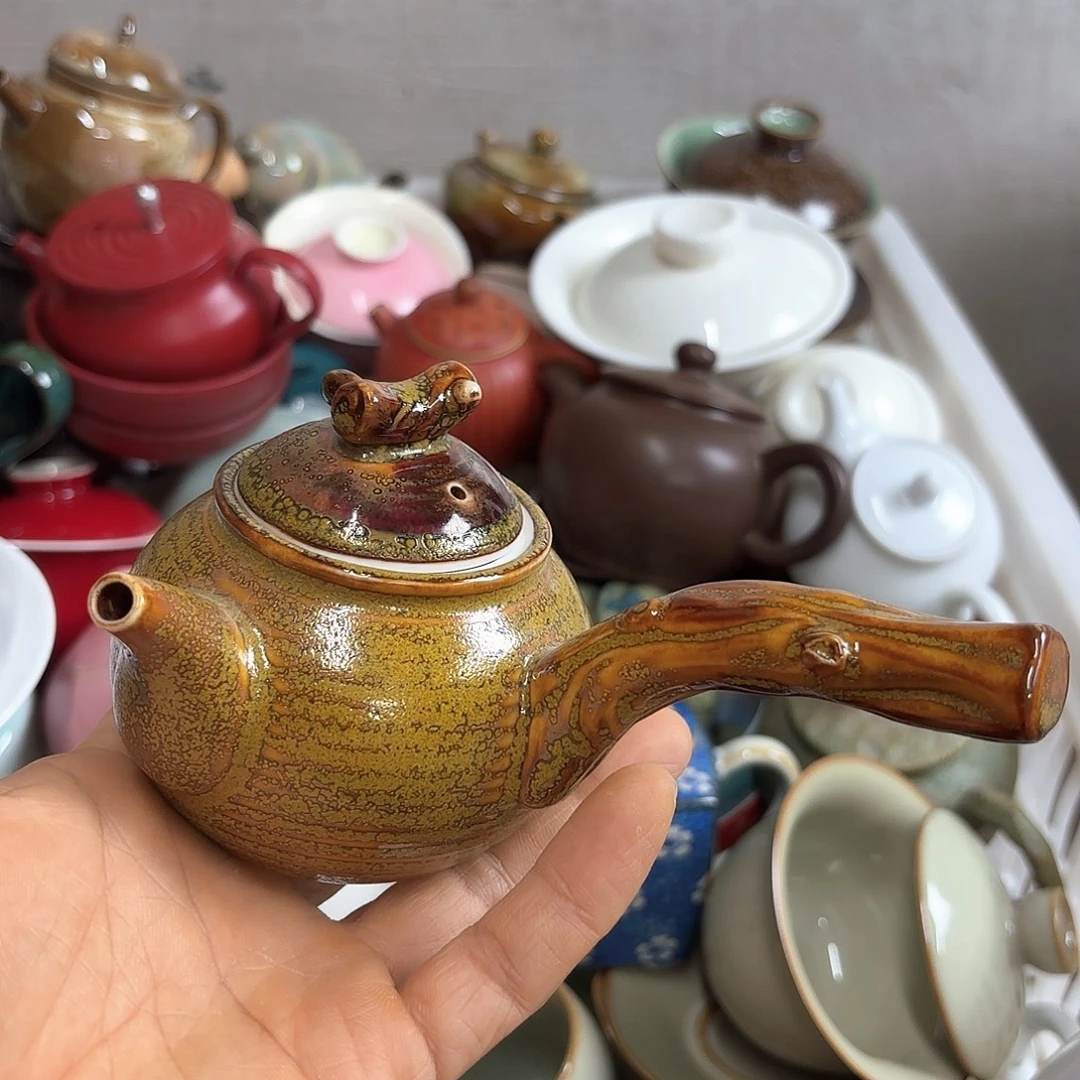 微瑕介意不要下单