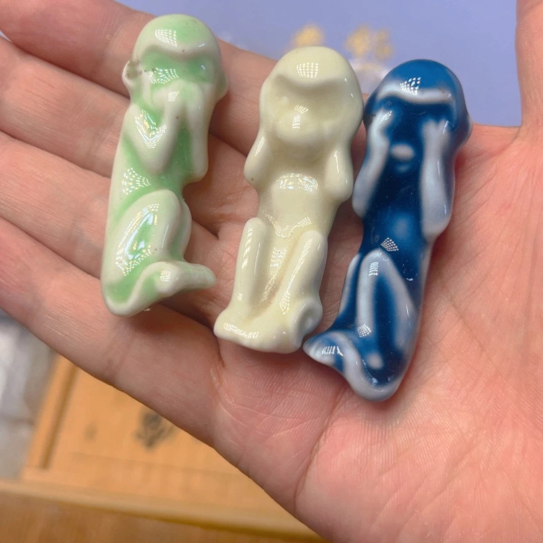 瓷片一定要看好下单谢谢