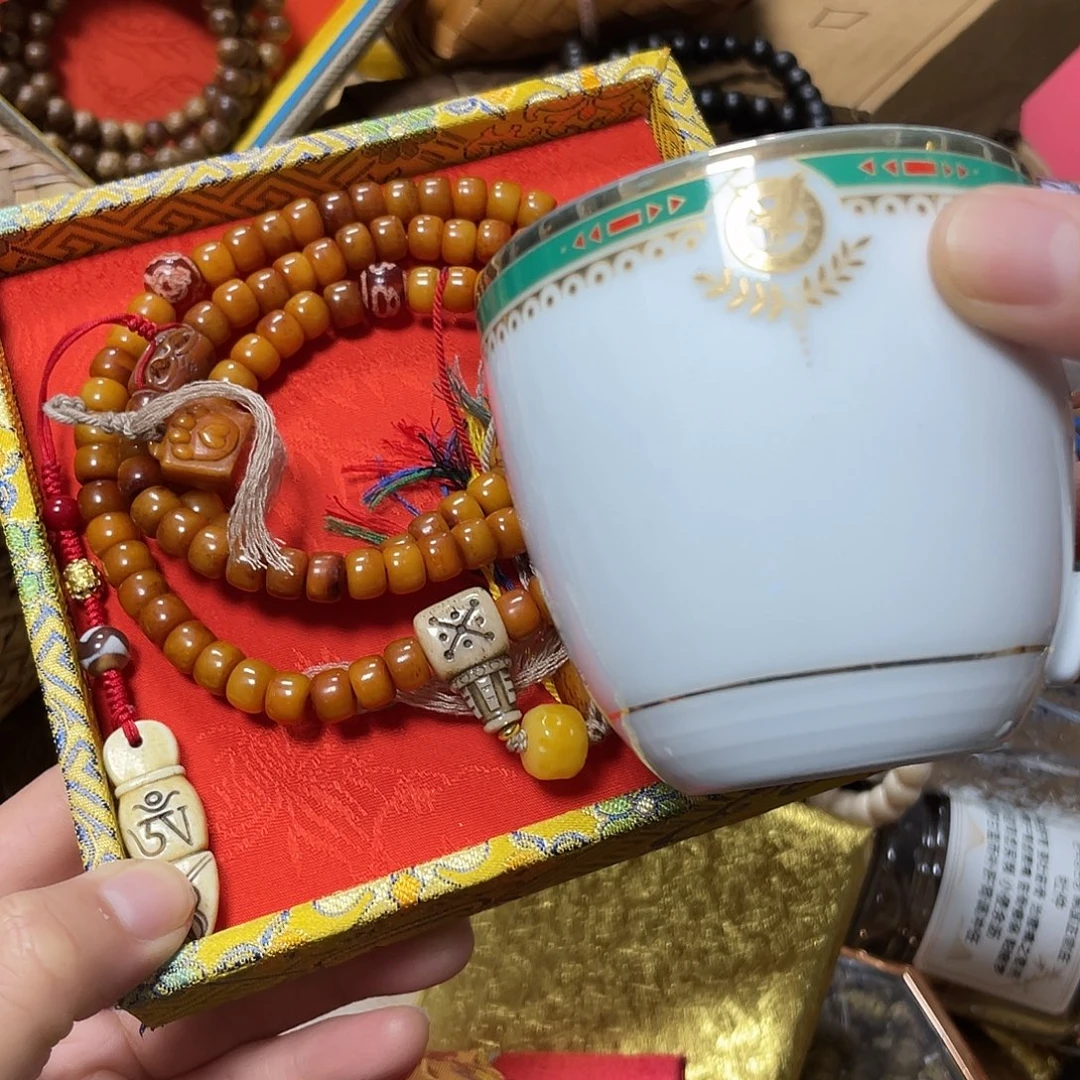 紫砂哈哈哈哈哈哈哈哈哈哈哈