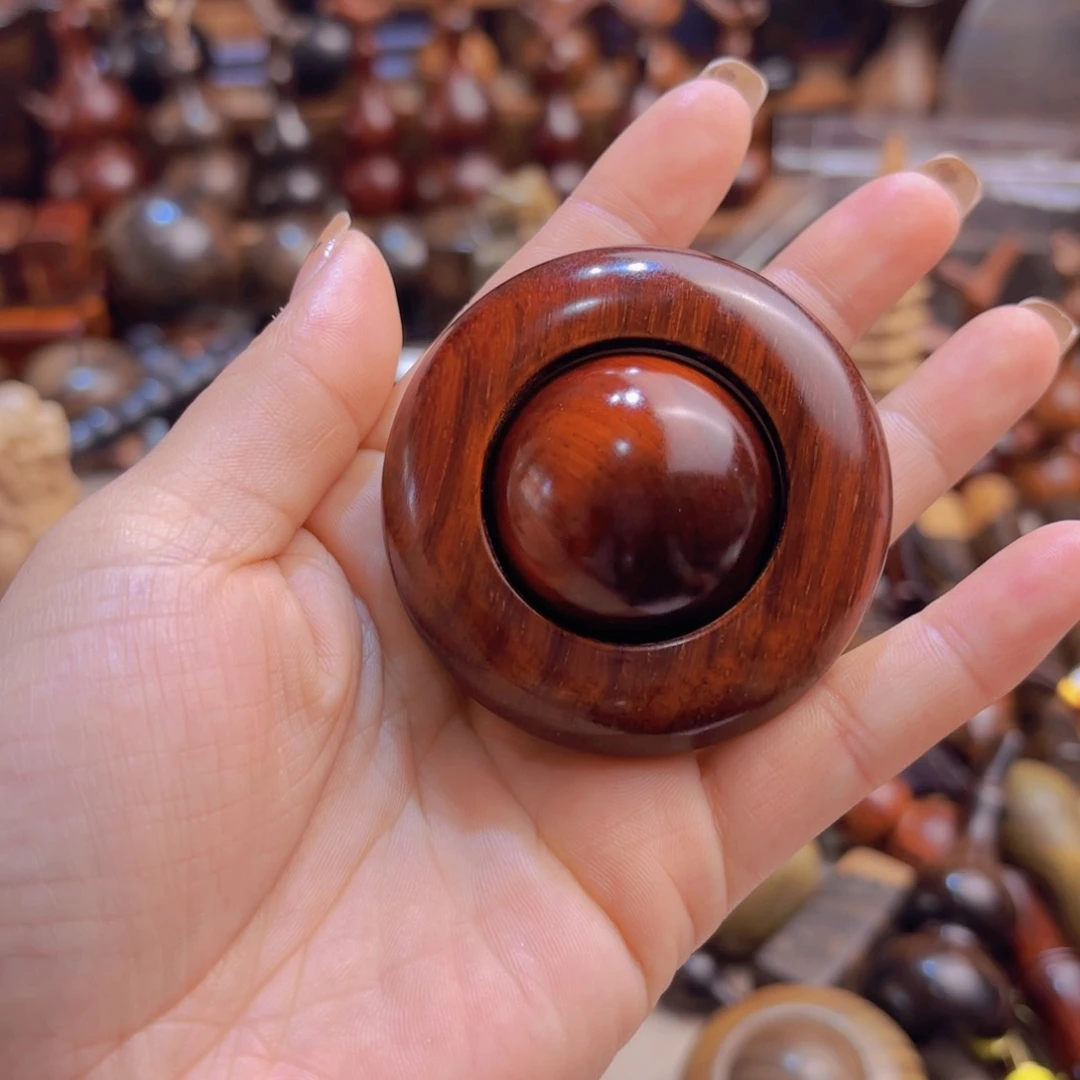 木大时来运转时来运转时来运转时来运转