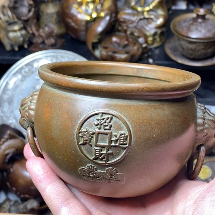 波***叉铜器铜器铜器铜器