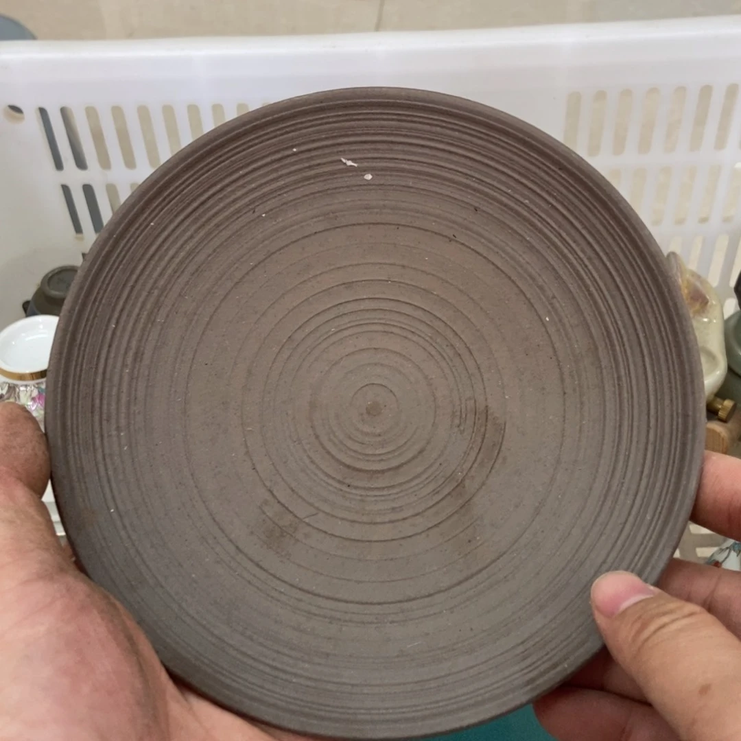 杯直播链接直播链接