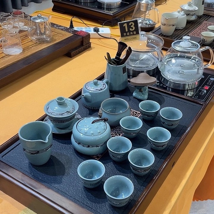 茶盘茶盘茶盘茶盘茶