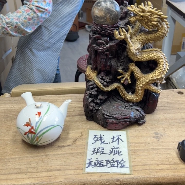 ?**几谢谢谢谢谢谢谢谢谢