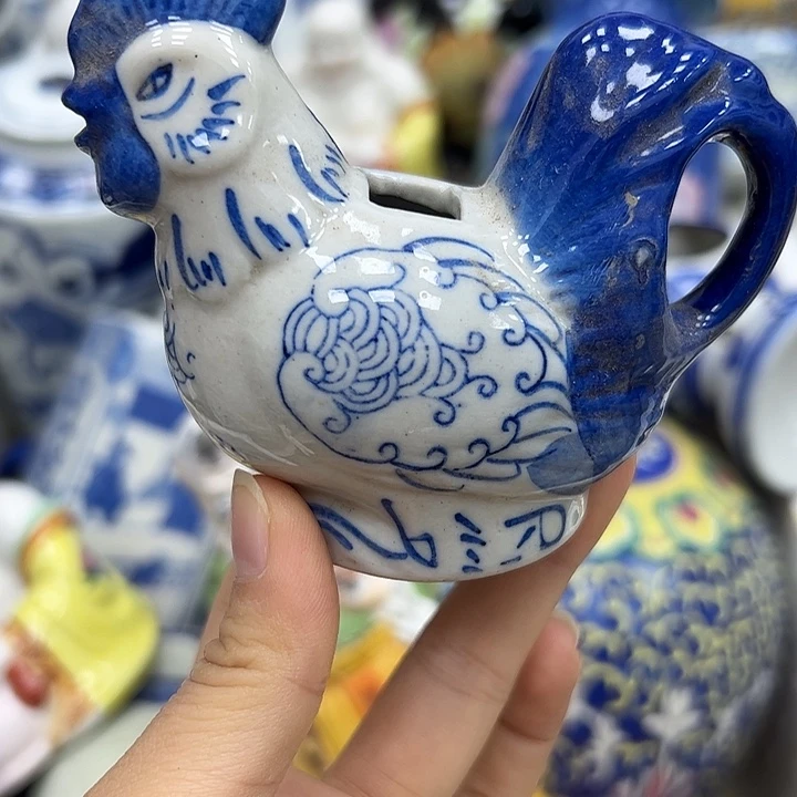 80年代茶壶28545555588888