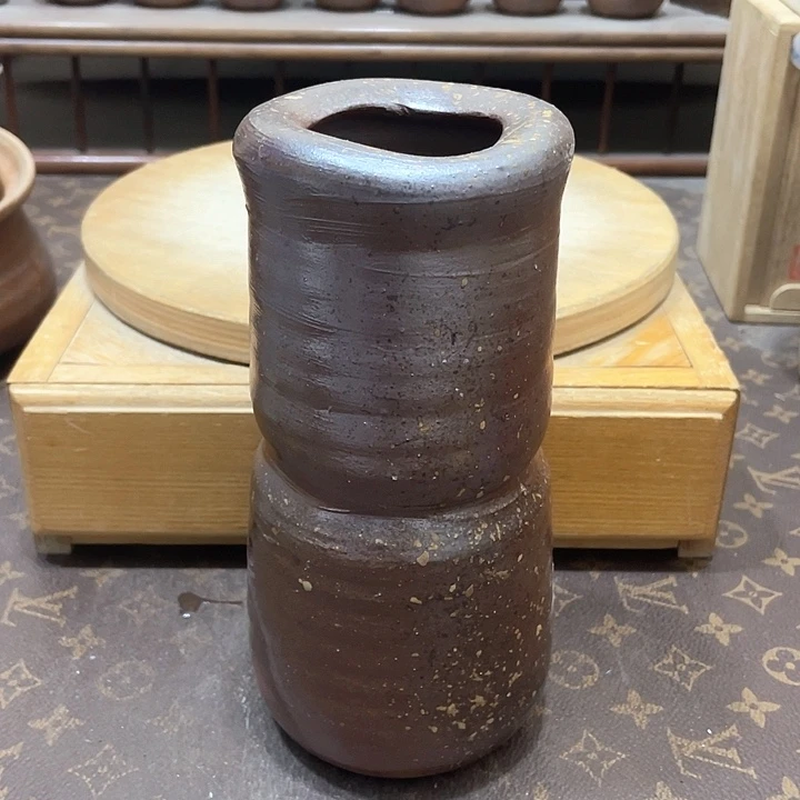 18备前烧备前烧备前烧