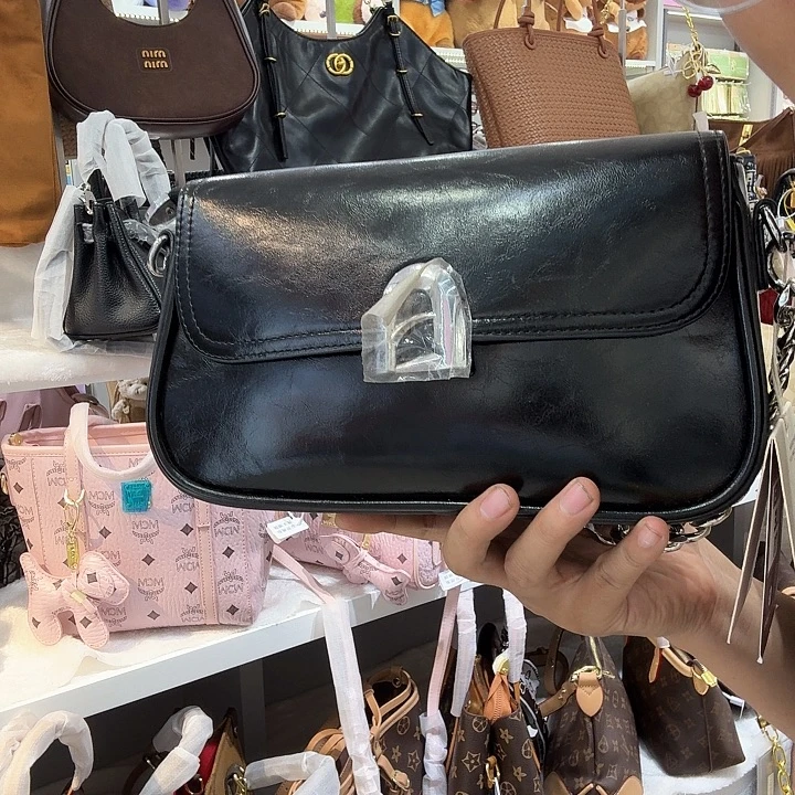 猪剖层皮革嗯？这个我就