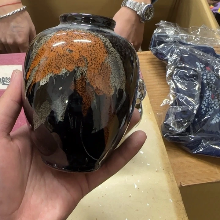 六****9不哈哈哈哈哈哈哈哈