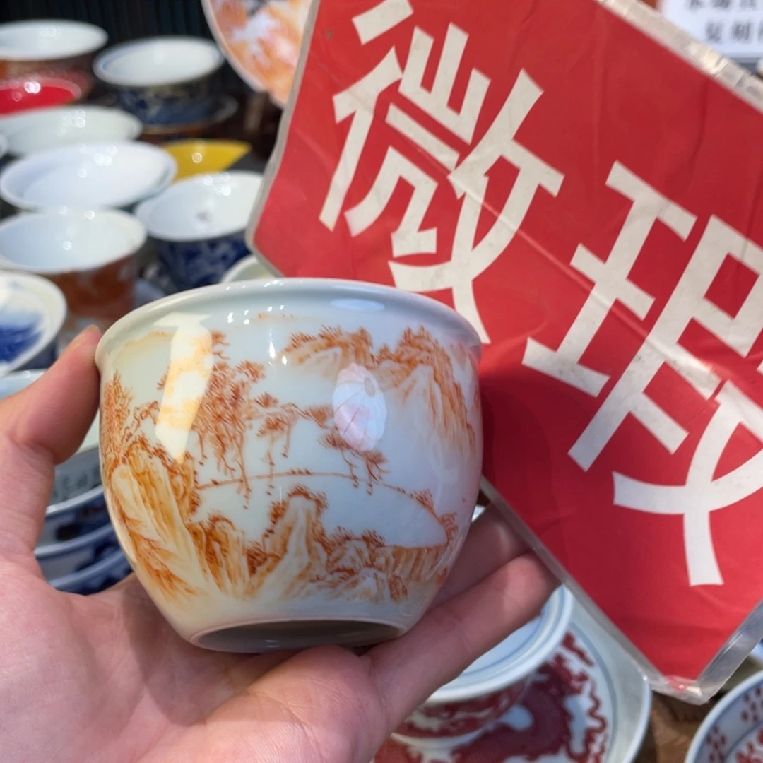 我是一只小小鸟，我是