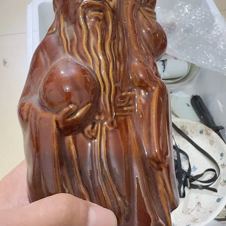 藏***藏扇子粗呼呼呼哥哥恍恍惚惚好