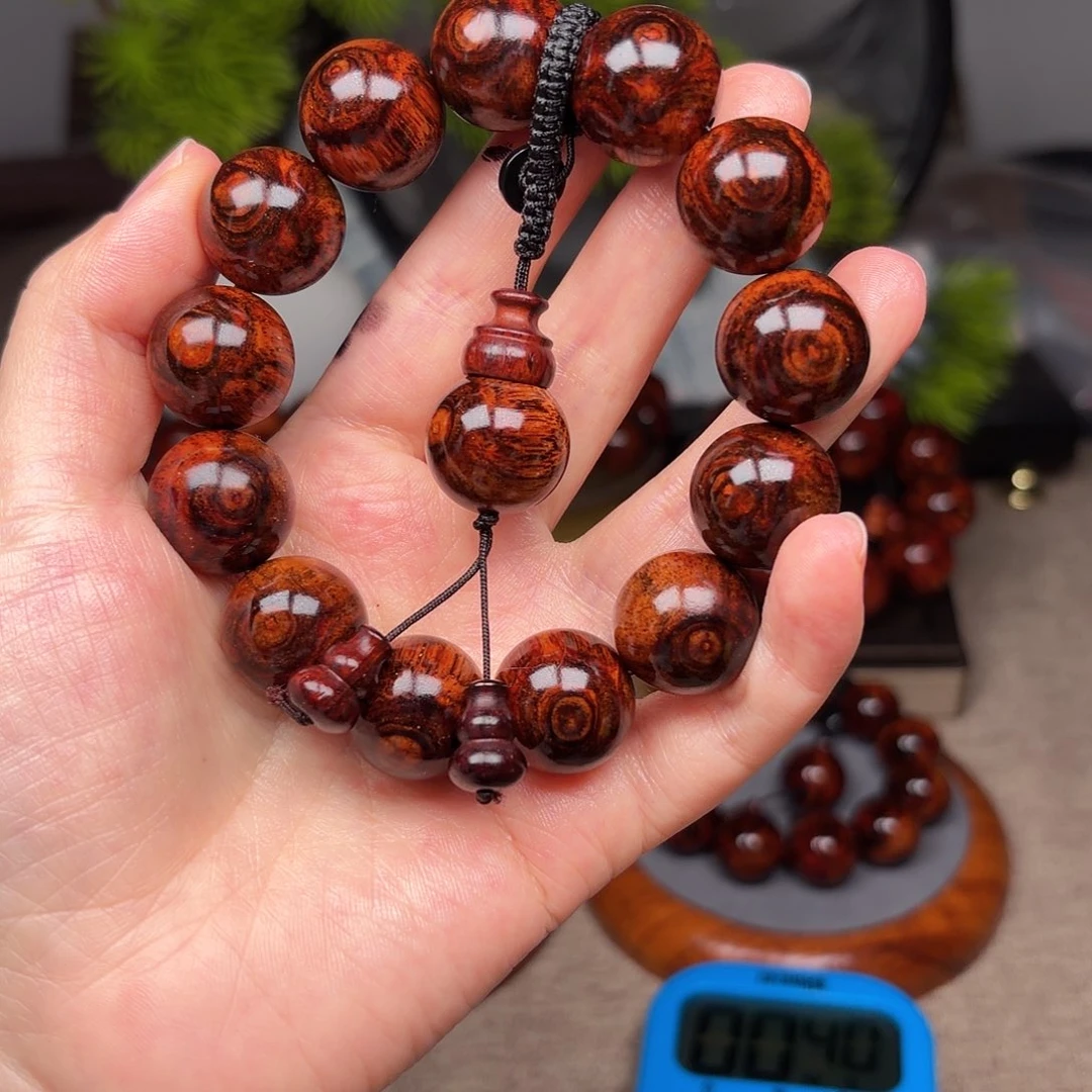 黄花梨/降香黄檀任