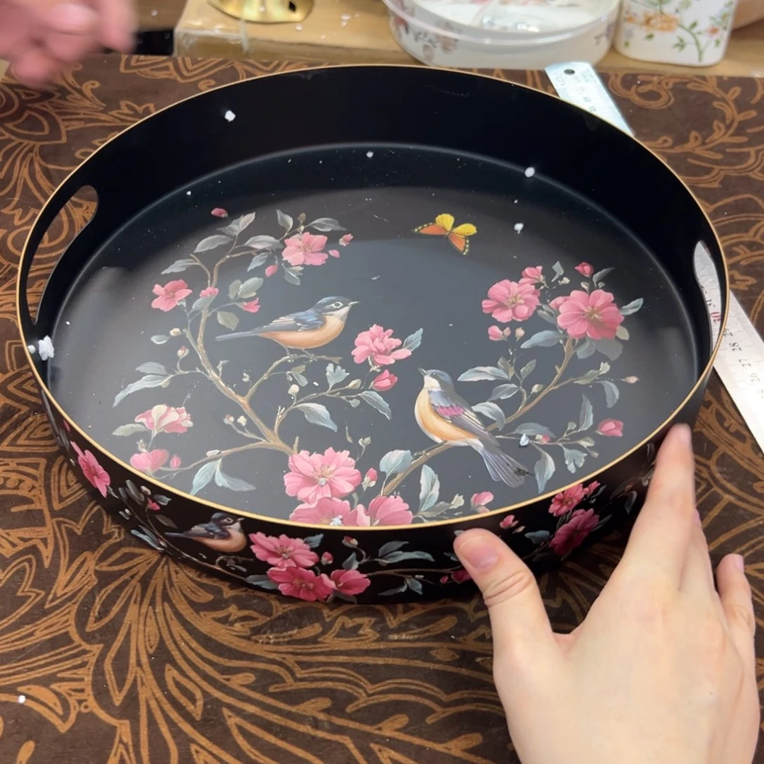 陶摆件摆件摆件摆件摆件