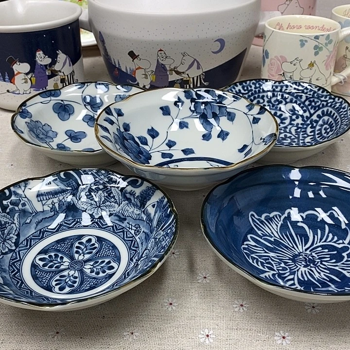 瓷片口径14.5正品保真