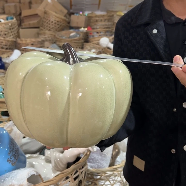 摆件高20宽25公分微瑕捡漏