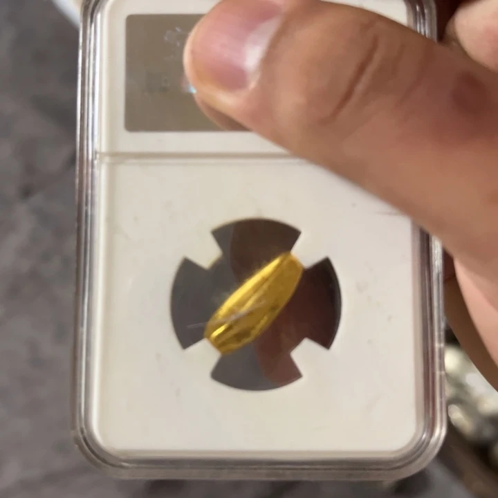 瓷片拍这个自己家的清了