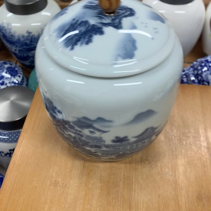 高端大气上档的设计