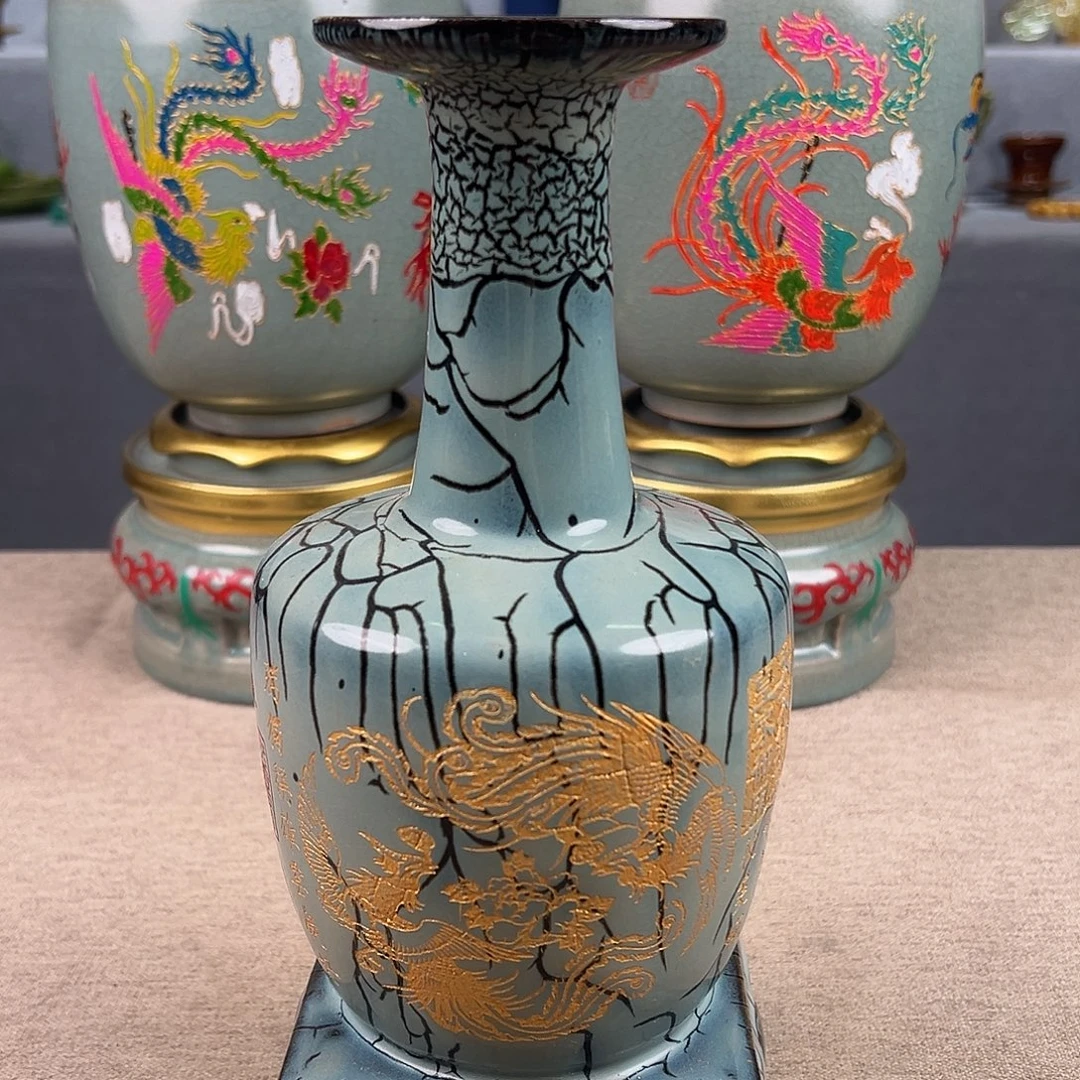 瓷器瓷器瓷器瓷器