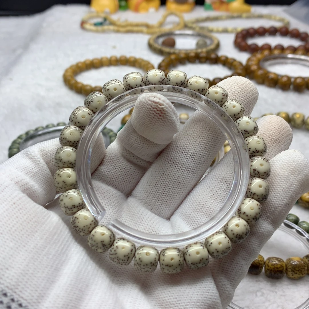 星月菩提吊坠1235588888000