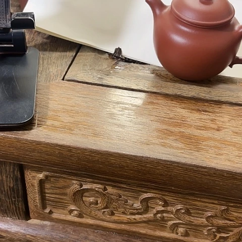 紫砂茶壶z*s机车链子160c c