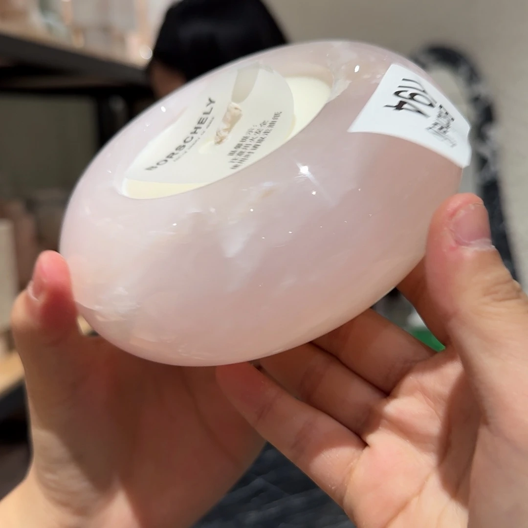 大理石h94。关机。 漂花。