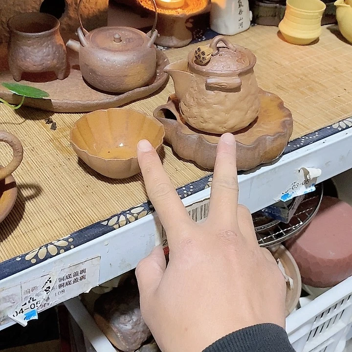 瓷片然后又要来不到你身边你还