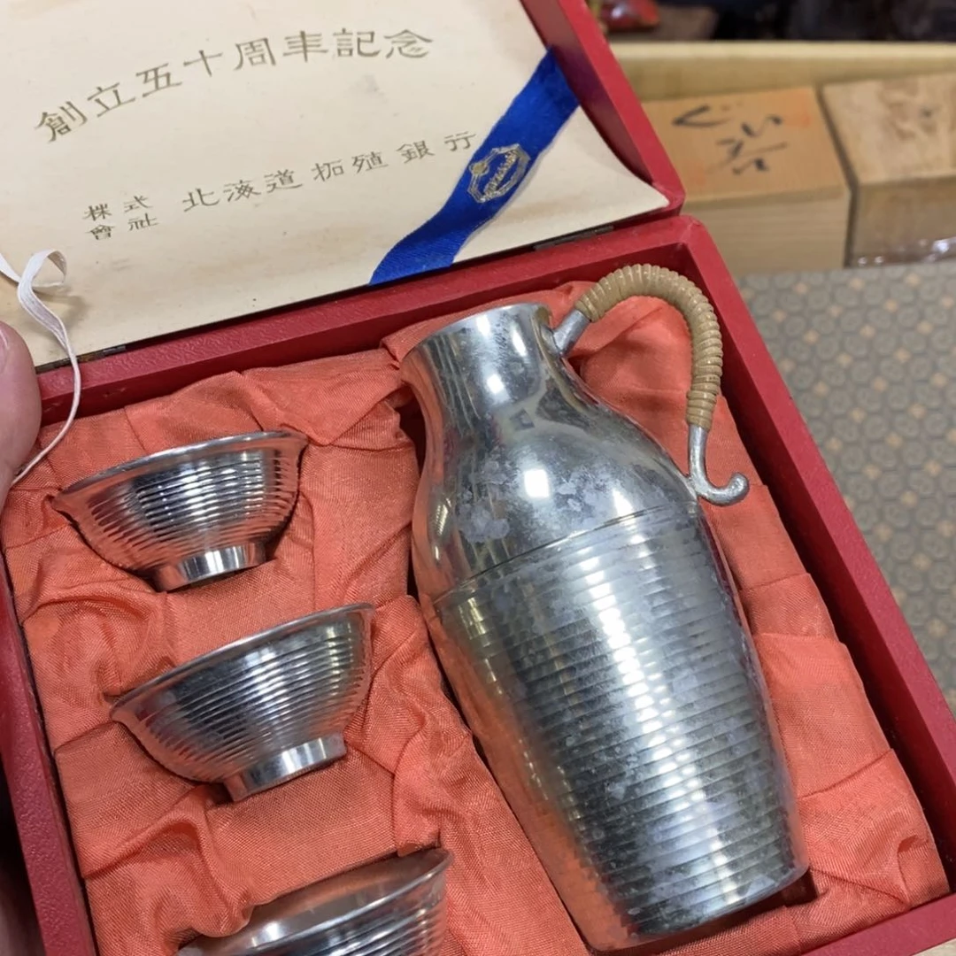 瓷瓷瓷瓷瓷瓷瓷瓷瓷瓷