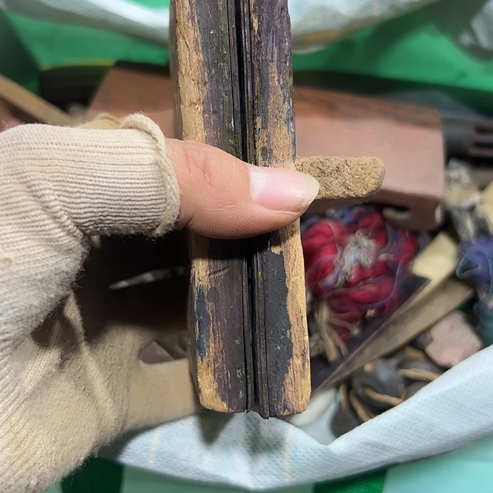 德***和有机玻璃精品精品精品精选