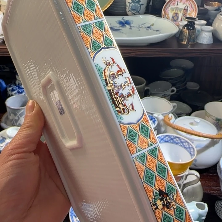 0000满18米包邮，默认微瑕谨慎参拍，不退不换