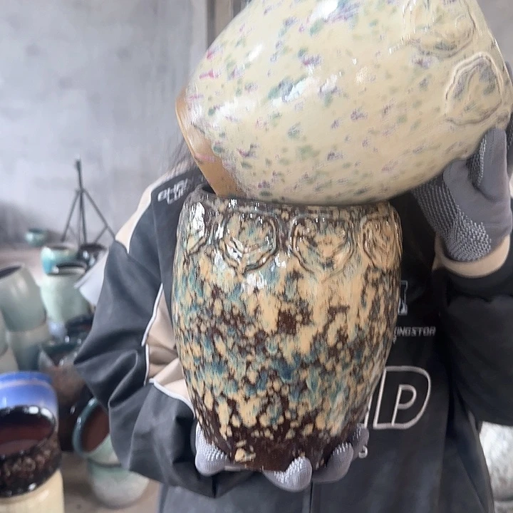 啦啦啦啦啦啦啦啦啦啦