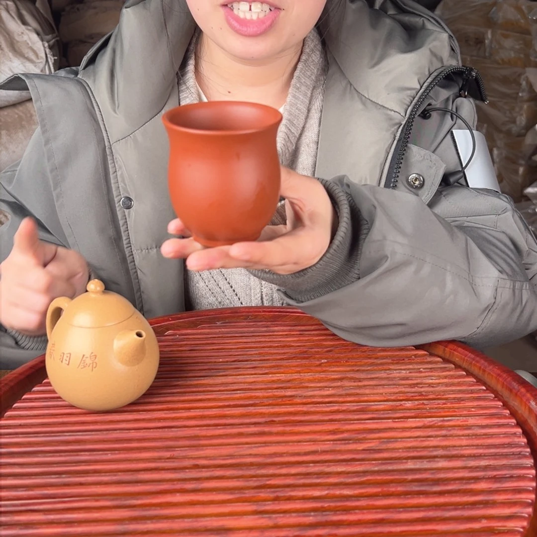 8888888887778877888888