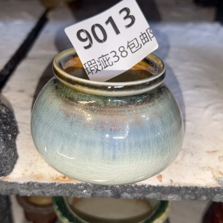 厂家直销瑕疵福利