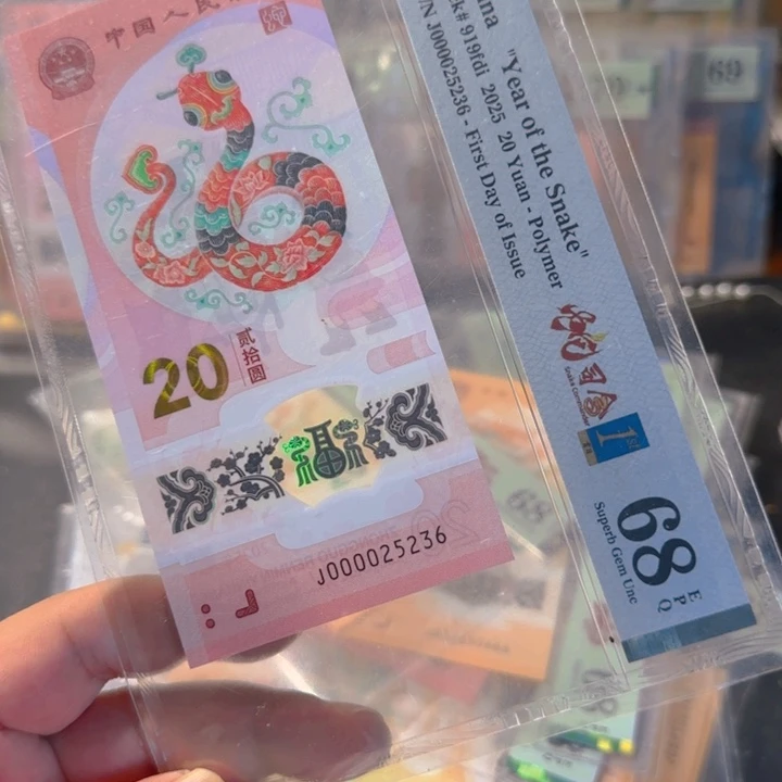 塑料000025236大司令大开门68分