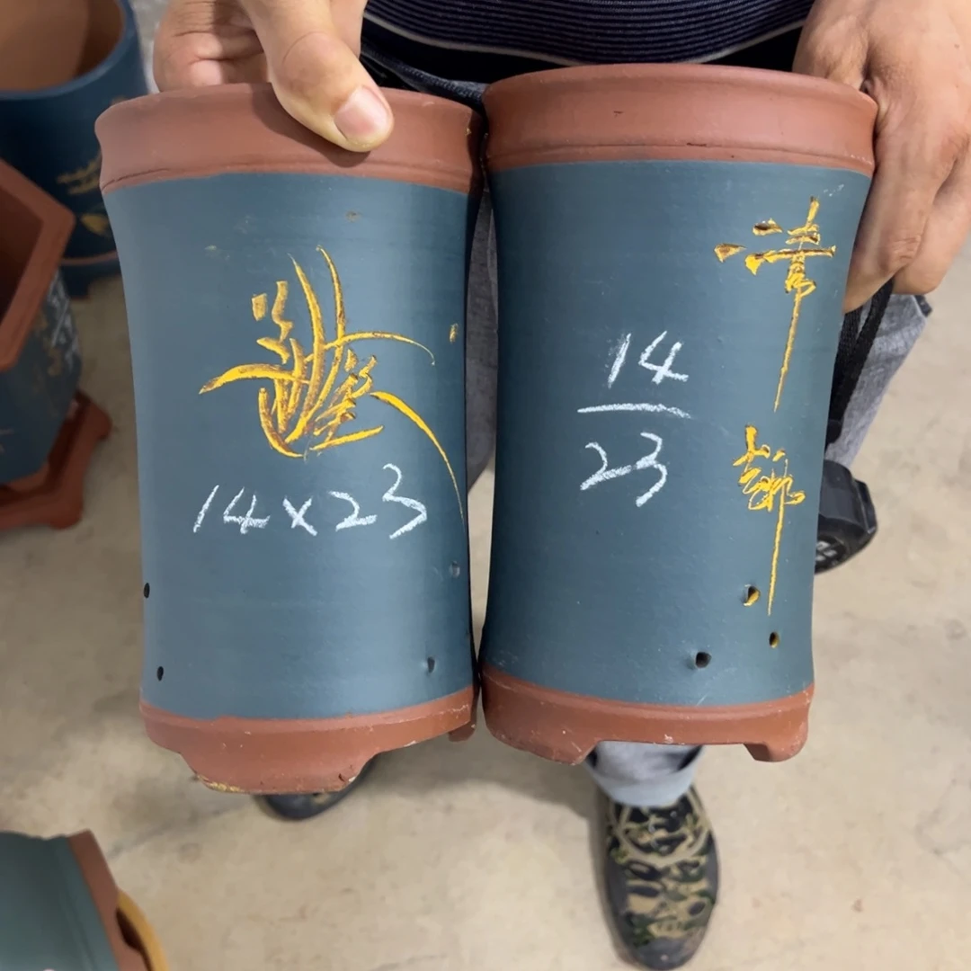 紫砂工艺厂……紫砂工艺厂……